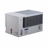 Máy làm mát tủ điện Dindan- Dindan Việt Nam 1490537942