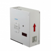 Máy làm mát tủ điều khiển 300w 14ACU/005 made in Thái Lan 3 Máy làm mát tủ điều khiển 300w 14ACU/005 made in Thái Lan 1490538671