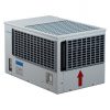 Máy làm mát tủ điều khiển 40ACU/004-2 2 Máy làm mát tủ điều khiển 40ACU/004-2 1500small 01