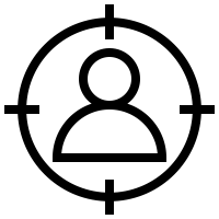 Home page 2021872 200