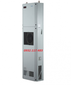 Máy làm mát tủ điều khiển 70ACU/003