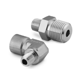 swagelok fitting