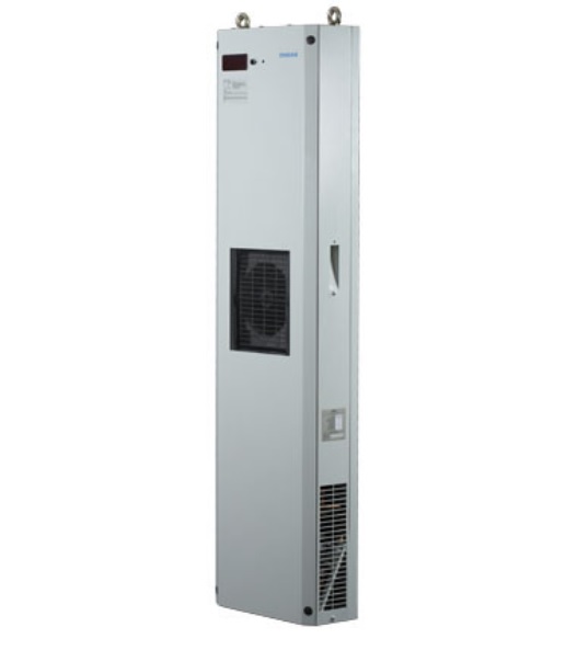 Máy làm mát tủ điều khiển 40ACU-P23 1 Máy làm mát tủ điều khiển 40ACU-P23