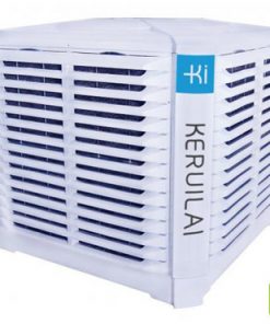 Máy làm mát Keruilai KD-18A