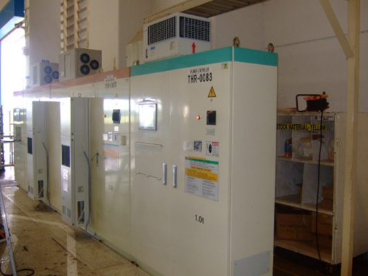 Điều hòa tủ điện 95 Điều hòa tủ điện z2499627149371 6337759267bb3abd0260278ec4b59d25