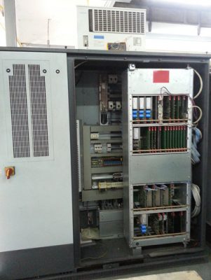 Điều hòa tủ điện 94 Điều hòa tủ điện z2499627411086 7737dfe2856f461bfe58e78c961b97a4