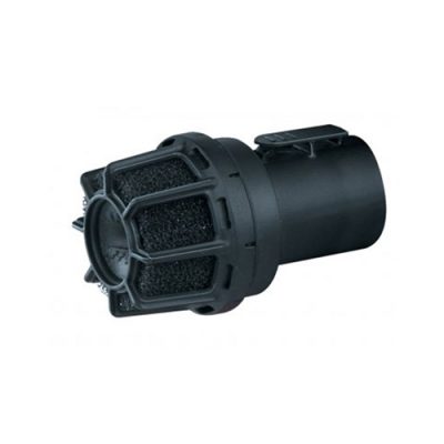 Máy hút bụi công nghiệp 66 Máy hút bụi công nghiệp 12995