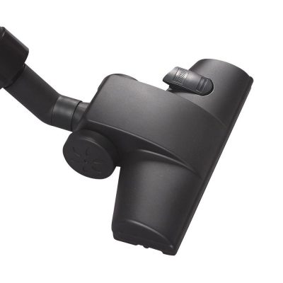 Máy hút bụi công nghiệp 67 Máy hút bụi công nghiệp Ridgid VT2530 image