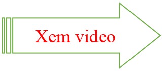 Máy hút bụi công nghiệp 5 Máy hút bụi công nghiệp Screenshot 141