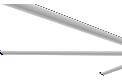 Quạt trần công nghiệp Screenshot 71