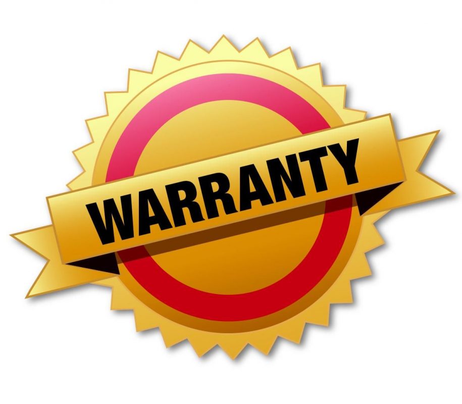 Máy thông cống 35 Máy thông cống Warranty bonlaptop