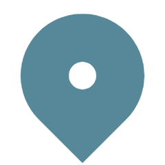 Liên hệ 4 Liên hệ map pin 2 fill 2