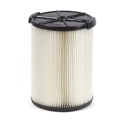 Máy hút bụi công nghiệp 58 Máy hút bụi công nghiệp p 1000147086