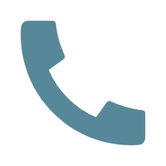 Liên hệ phone fill