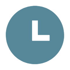Liên hệ 5 Liên hệ time fill