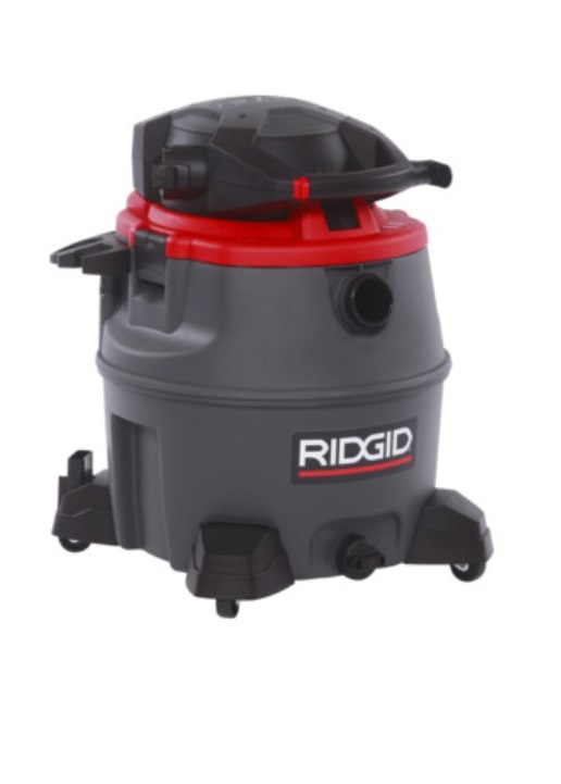 Ridgid hãng cung cấp bị thương hiệu USA Screenshot 192