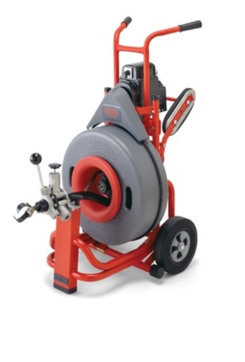 Ridgid hãng cung cấp bị thương hiệu USA Screenshot 193 1