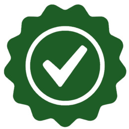 Ridgid hãng cung cấp bị thương hiệu USA kissclipart quality assured icon clipart quality assurance com c191a871fca0388d