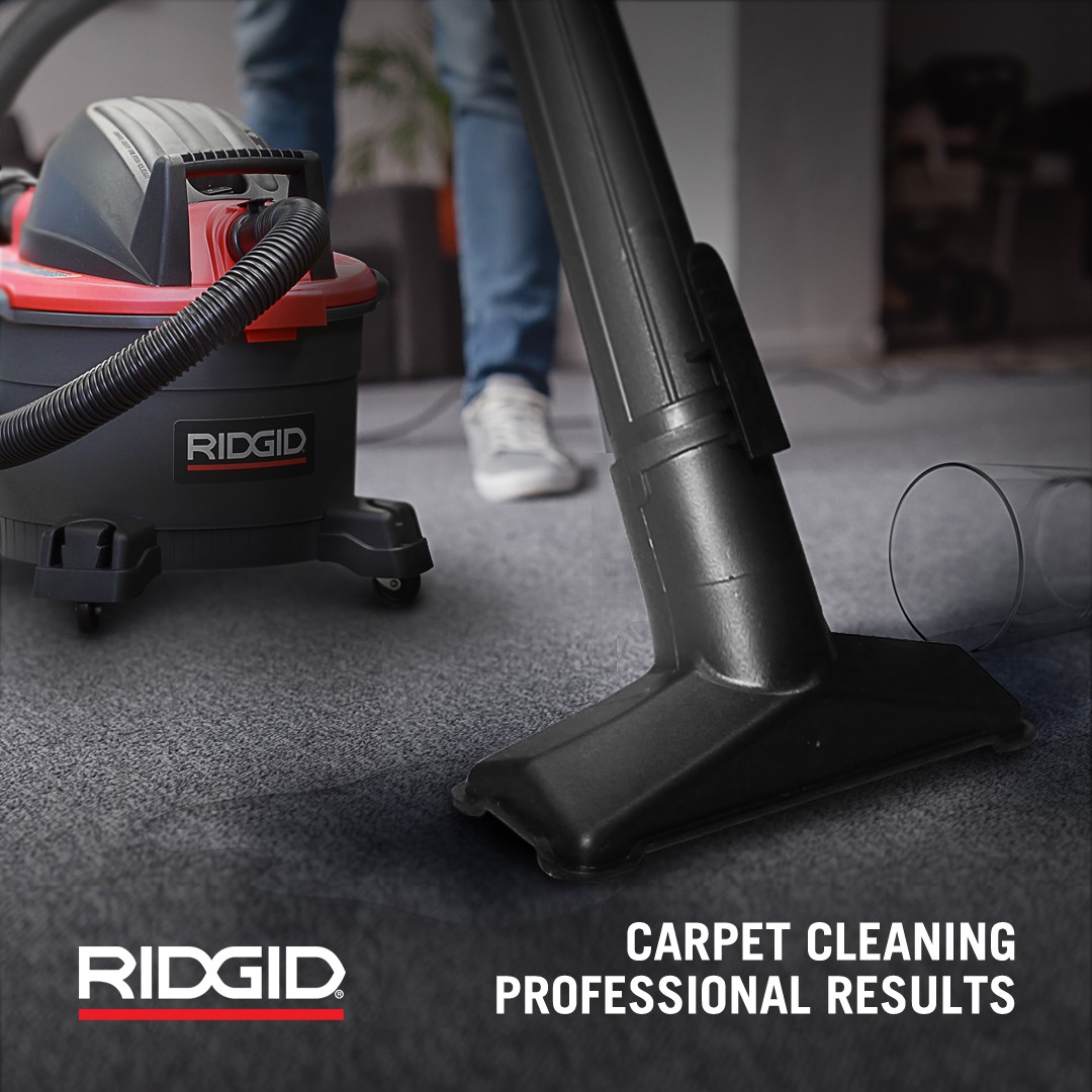 Máy hút bụi công nghiệp 19 Máy hút bụi công nghiệp 231255560 2236302333173121 4087664852104851570 n