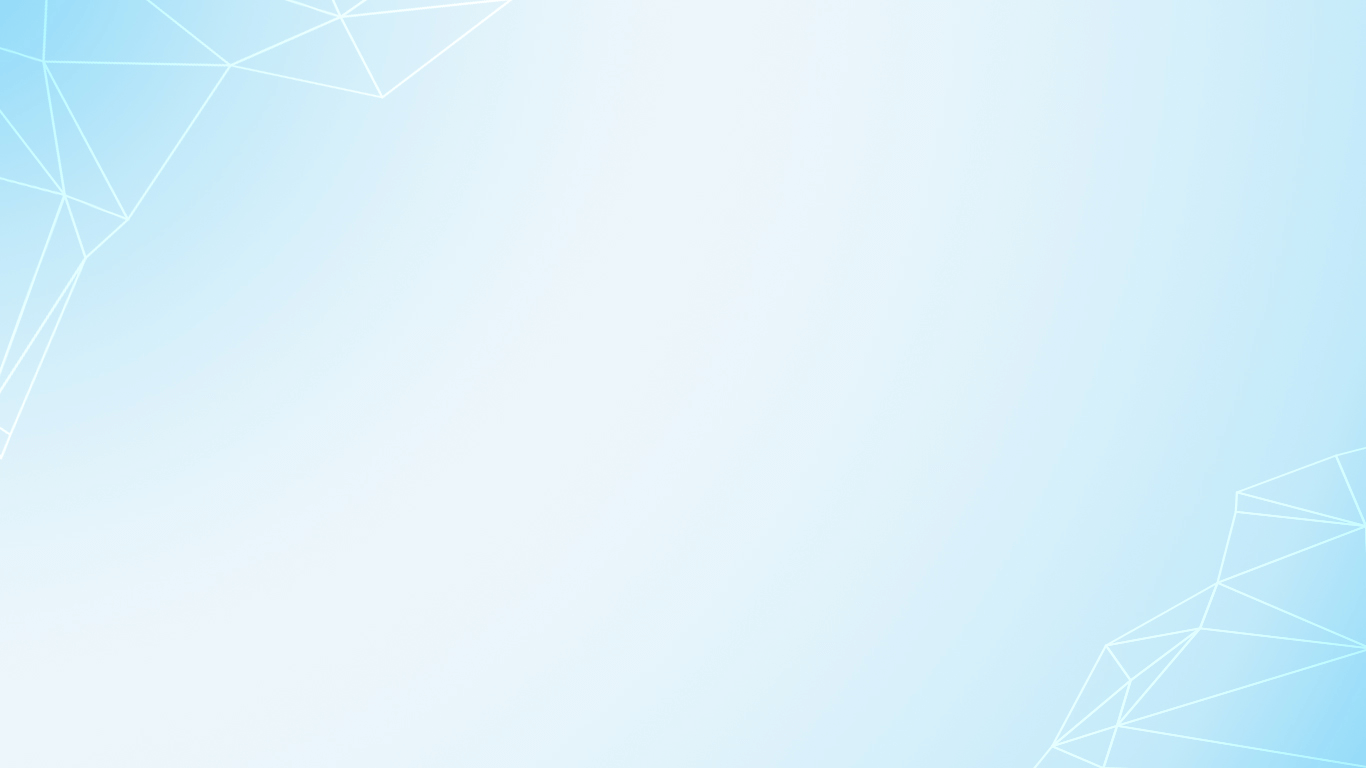 Home page background dep 5