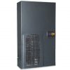Điều hòa tủ điện Daeyang DCA-625SM