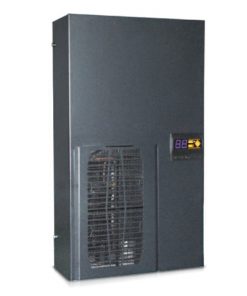 Điều hòa tủ điện Daeyang DCA-625SM