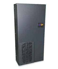 Điều hòa tủ điện Daeyang DCA-1000SM