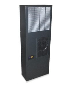 Điều hòa tủ điện Daeyang DCA-1500SM