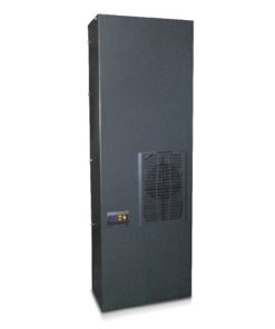 Điều hòa tủ điện Daeyang DCA-3000SM