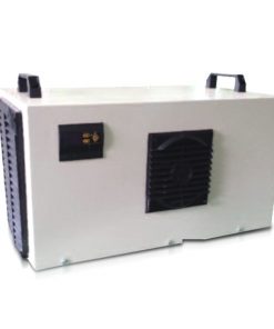 Máy làm mát tủ điều khiển Daeyang DCA-750TM