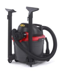 Máy hút bụi công nghiệp cho ô tô, gia đình Ridgid WD0655ND 22 Máy hút bụi công nghiệp cho ô tô, gia đình Ridgid WD0655ND 10 WD0655 loaded back 72dpi
