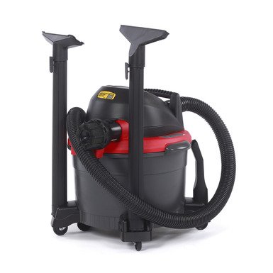 Máy hút bụi công nghiệp cho ô tô, gia đình Ridgid WD0655ND 11 Máy hút bụi công nghiệp cho ô tô, gia đình Ridgid WD0655ND - Ảnh 11