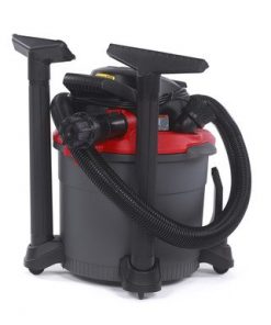 Máy hút bụi công nghiệp Ridgid WD1255ND 10 WD1255 loaded back 72dpi
