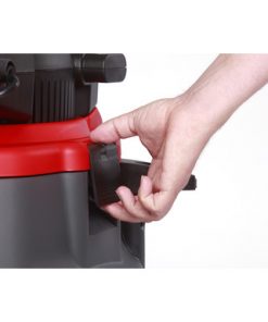 Máy hút bụi công nghiệp Ridgid WD1685ND 10 WD1685 latch hand 72dpi