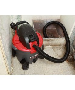 Máy hút bụi công nghiệp Ridgid WD1255ND 11 WD1255 drain clean 3 72dpi