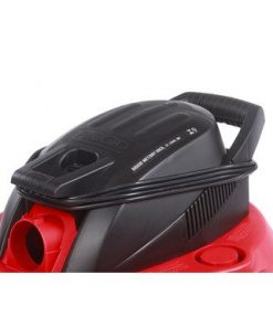 Máy hút bụi công nghiệp Ridgid WD1255ND 12 WD1255 cord wrap 72dpi