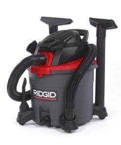 Máy hút bụi công nghiệp Ridgid WD1255ND 13 WD1255 loaded front 72dpi