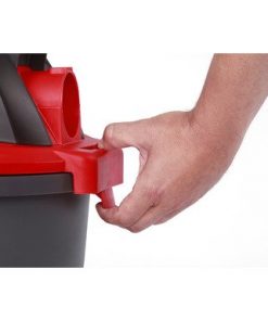 Máy hút bụi công nghiệp Ridgid WD1255ND 15 WD1255 latch hand 72dpi