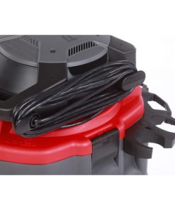 Máy hút bụi công nghiệp Ridgid WD1685ND 15 WD1685 cord wrap 72dpi