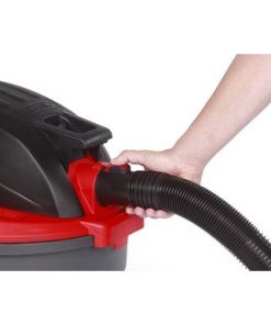 Máy hút bụi công nghiệp Ridgid WD1255ND 16 WD1255 locking hose hand 72dpi