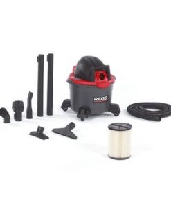 Máy hút bụi công nghiệp cho ô tô, gia đình Ridgid WD0655ND 14 Máy hút bụi công nghiệp cho ô tô, gia đình Ridgid WD0655ND 2 WD0655 R access 72dpi
