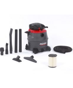 Máy hút bụi công nghiệp Ridgid WD1685ND 2 WD1685 R access 72dpi