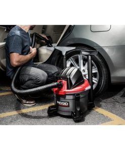 Máy hút bụi công nghiệp cho ô tô, gia đình Ridgid WD0655ND 15 Máy hút bụi công nghiệp cho ô tô, gia đình Ridgid WD0655ND 3 WD0655 20160809 RIGID RED 41 72dpi