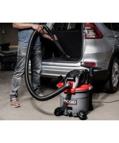 Máy hút bụi công nghiệp Ridgid WD1255ND 3 WD1255 20160809 RIGID RED 62 72dpi