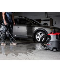 Máy hút bụi công nghiệp Ridgid WD1685ND 3 WD1685 20160809 RIGID RED 95 72dpi