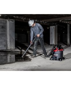Máy hút bụi công nghiệp Ridgid WD1255ND 4 WD1255 20160809 RIGID RED 99 72dpi