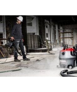 Máy hút bụi công nghiệp Ridgid WD1685ND 4 WD1685 20160809 RIGID RED 201 72dpi
