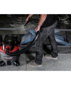 Máy hút bụi công nghiệp Ridgid WD1255ND 5 WD1255 20160810 RIGID RED 145 72dpi