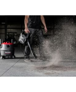Máy hút bụi công nghiệp Ridgid WD1685ND 5 WD1685 20160810 RIGID RED 101 72dpi