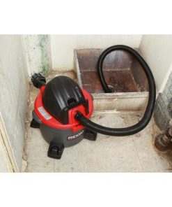 Máy hút bụi công nghiệp cho ô tô, gia đình Ridgid WD0655ND 18 Máy hút bụi công nghiệp cho ô tô, gia đình Ridgid WD0655ND 6 WD0655 drain clean 4 72dpi